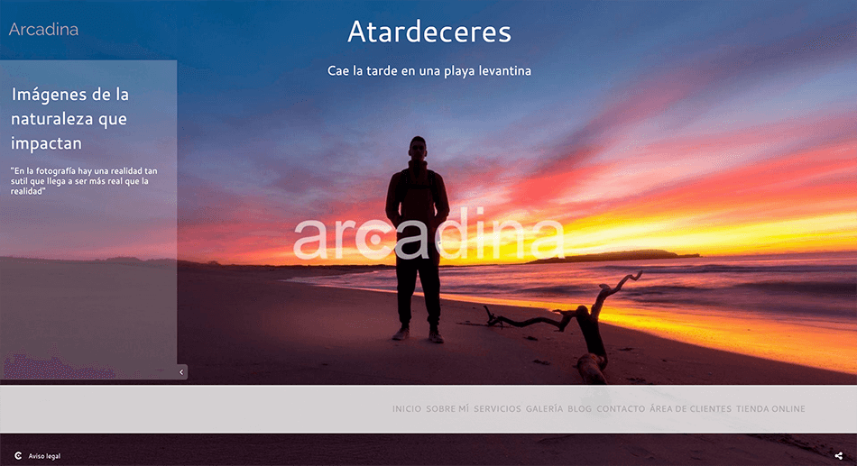 Arcadina-textos-comerciales-en-presentación-12