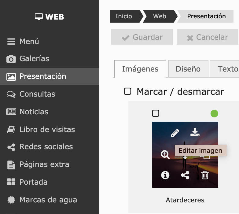 Arcadina-textos-comerciales-en-presentación-9
