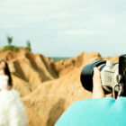Arcadina-marketing-fotografi-matrimonio-copertina