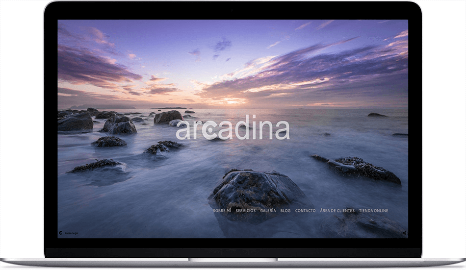 Arcadina-nuevas-transparencias-5