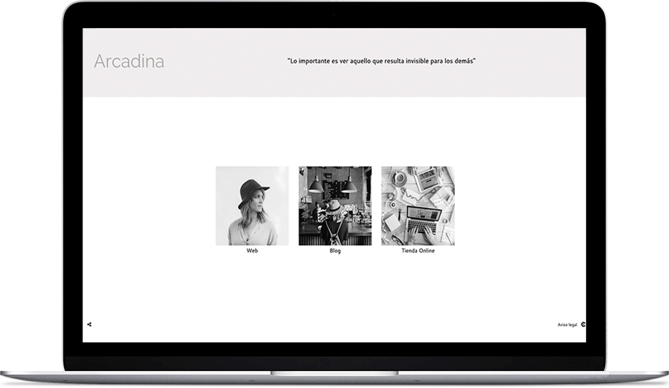 Arcadina-textos-eslogan-portada-web-4
