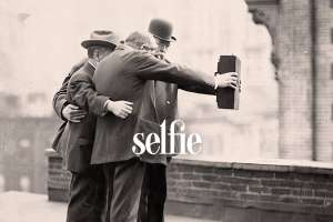 Selfie selfie-portada-arcadina
