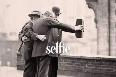 selfie-portada-arcadina