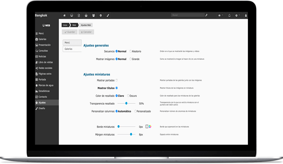 Arcadina-nuevas-transparencias-19