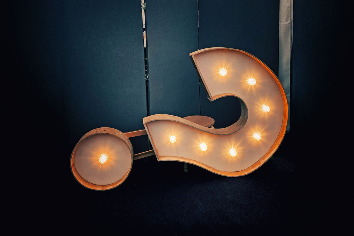 como-mostrar-el-valor-de-tus-fotografias-2-arcadina