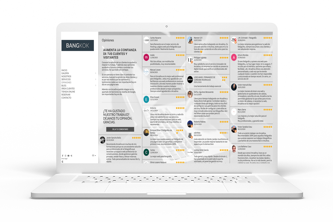 como-mostrar-el-valor-de-tus-fotografias-6-arcadina