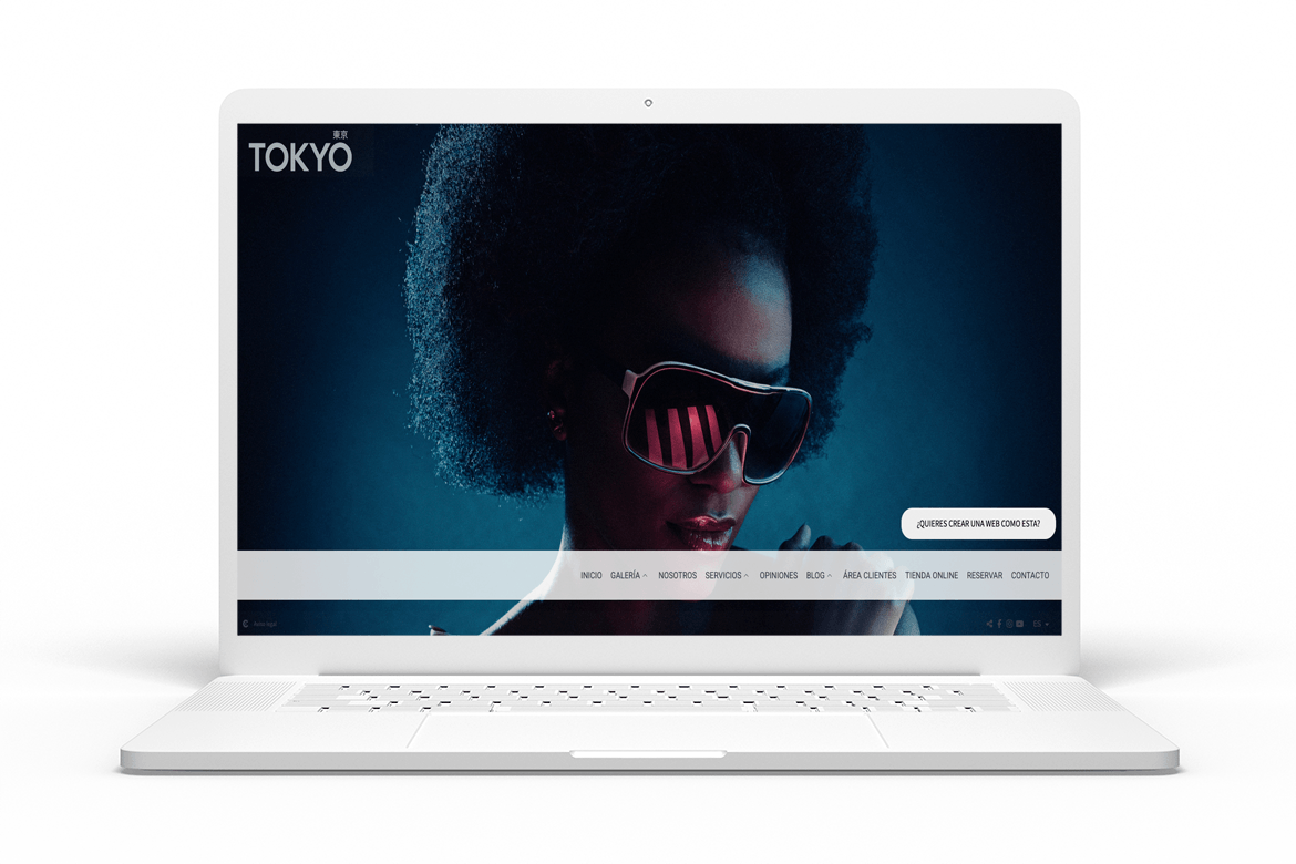 como-mostrar-el-valor-de-tus-fotografias-8-arcadina