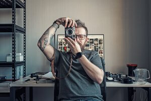 Come mostrare il valore delle tue fotografie e conquistare clienti che apprezzino il tuo lavoro como-mostrar-el-valor-de-tus-fotografias-p-arcadina
