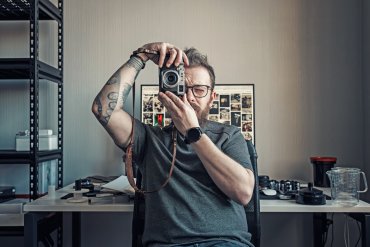 como-mostrar-el-valor-de-tus-fotografias-p-arcadina