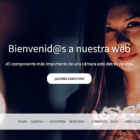 boton-cta-presentacion-slideshow-portada-arcadina