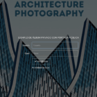 Imagen-de-fondo-login-album-portada-arcadina
