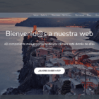 Transparencias-menus-arizona-sydney-portada-arcadina
