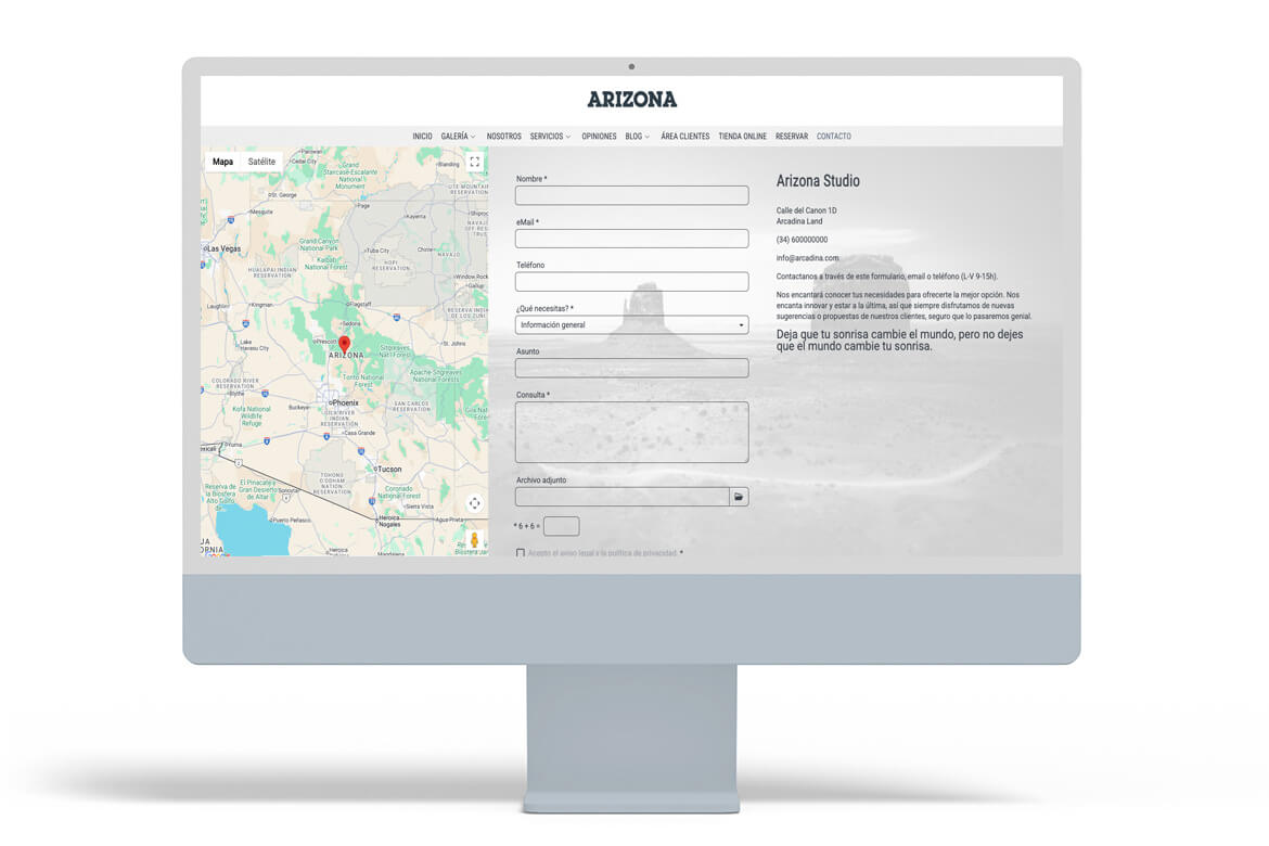 formularios-para-fotografos-2-arcadina
