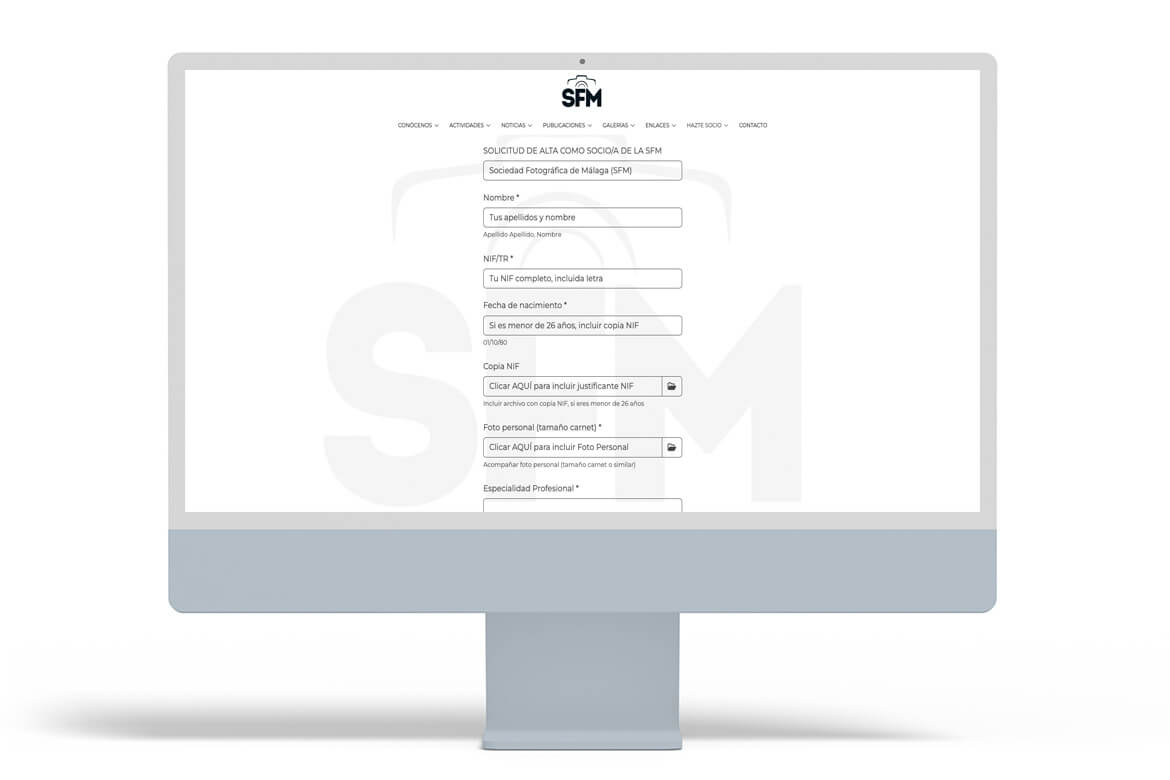 formularios-para-fotografos-7-smf-arcadina