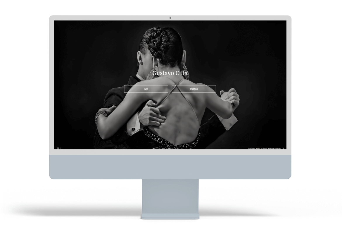 siti-web-di-fotografi-italiani-10-gustavo-cilla-arcadina