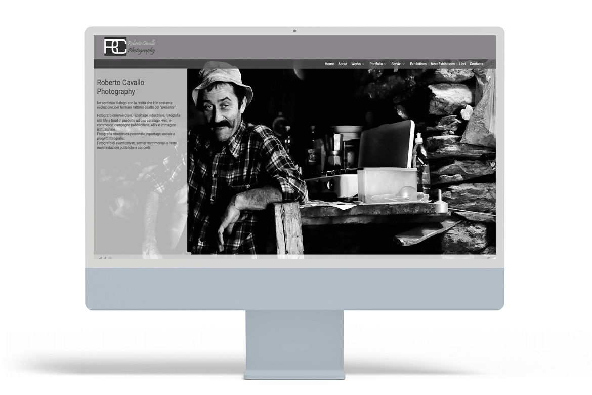 siti-web-di-fotografi-italiani-11-roberto-cavallo-arcadina