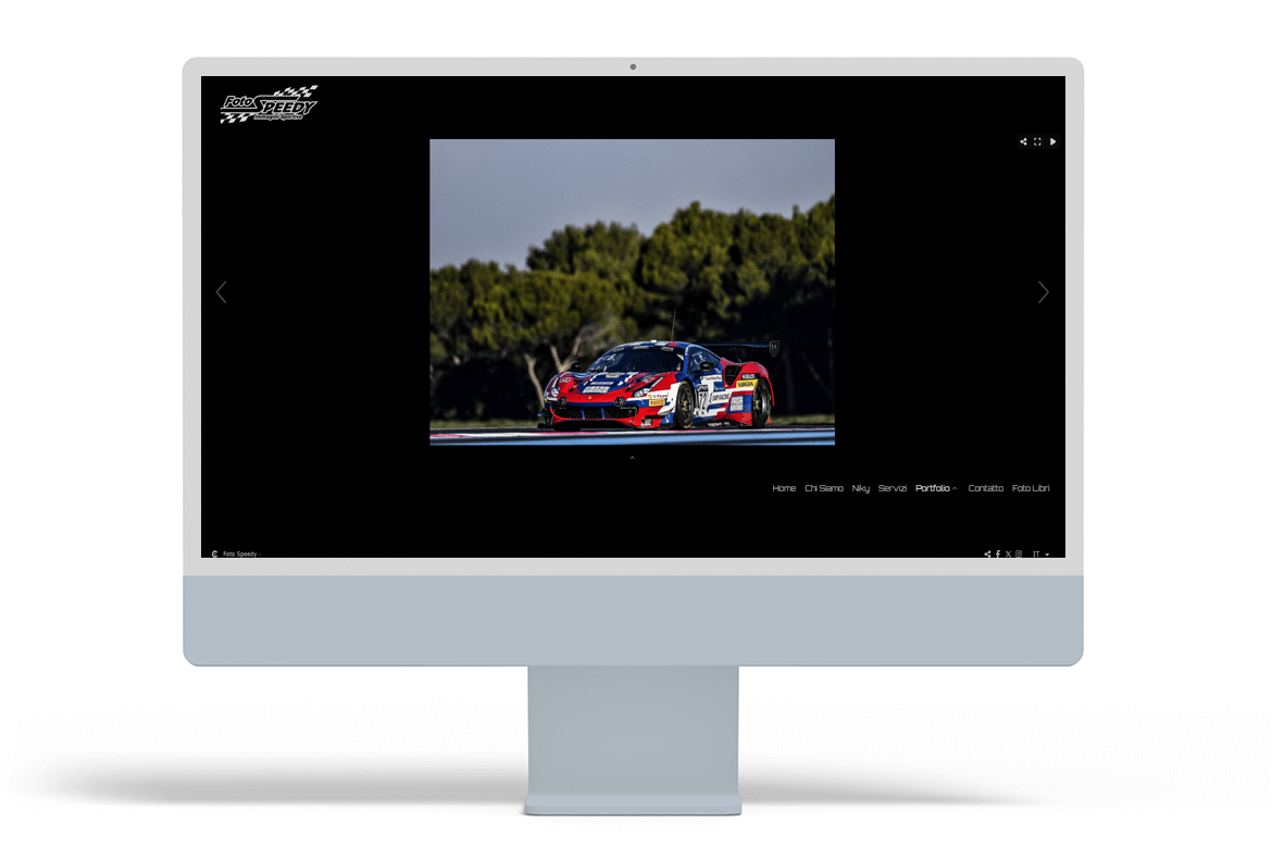 siti-web-di-fotografi-italiani-3-foto-speedy-arcadina