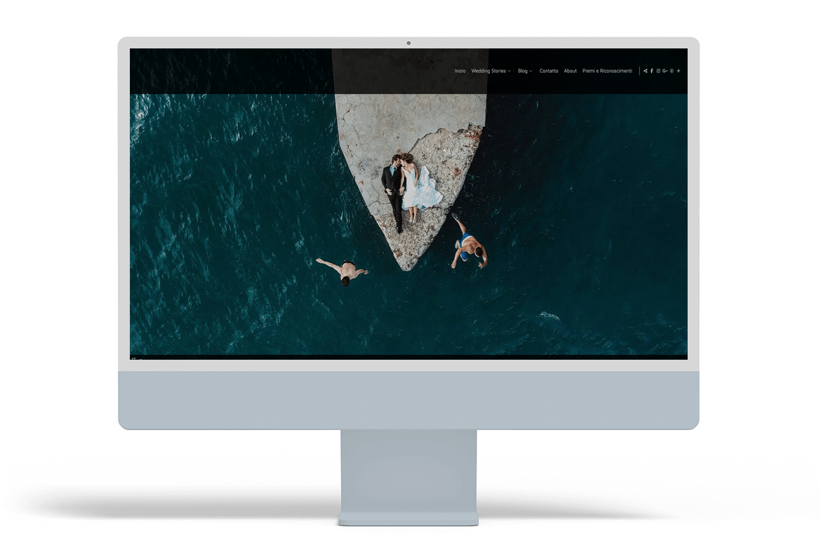 siti-web-di-fotografi-italiani-4-mario-marinoni-photography-arcadina