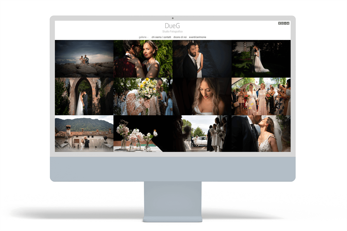 webs-de-fotografos-italianos-5-dueg-arcadina