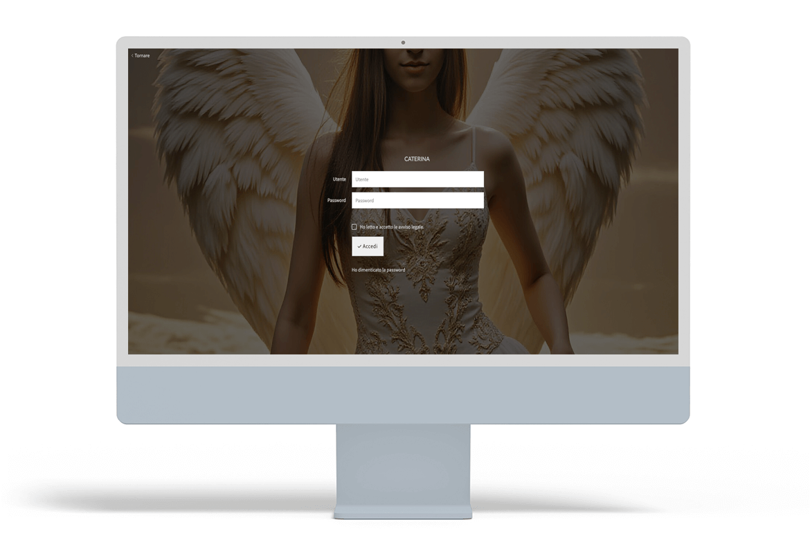 webs-de-fotografos-italianos-6-dario-fava-arcadina