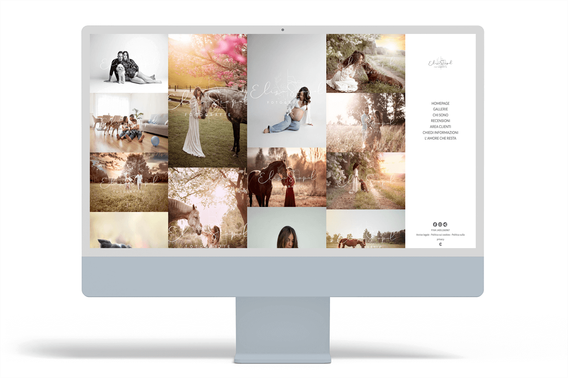 siti-web-di-fotografi-italiani-7-elisa-scopel-fotografie-arcadina