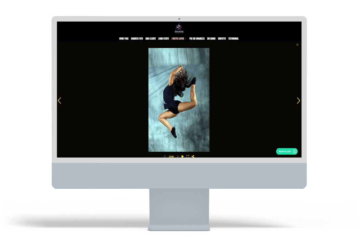 siti-web-di-fotografi-italiani-8-gr-ventura-arcadina