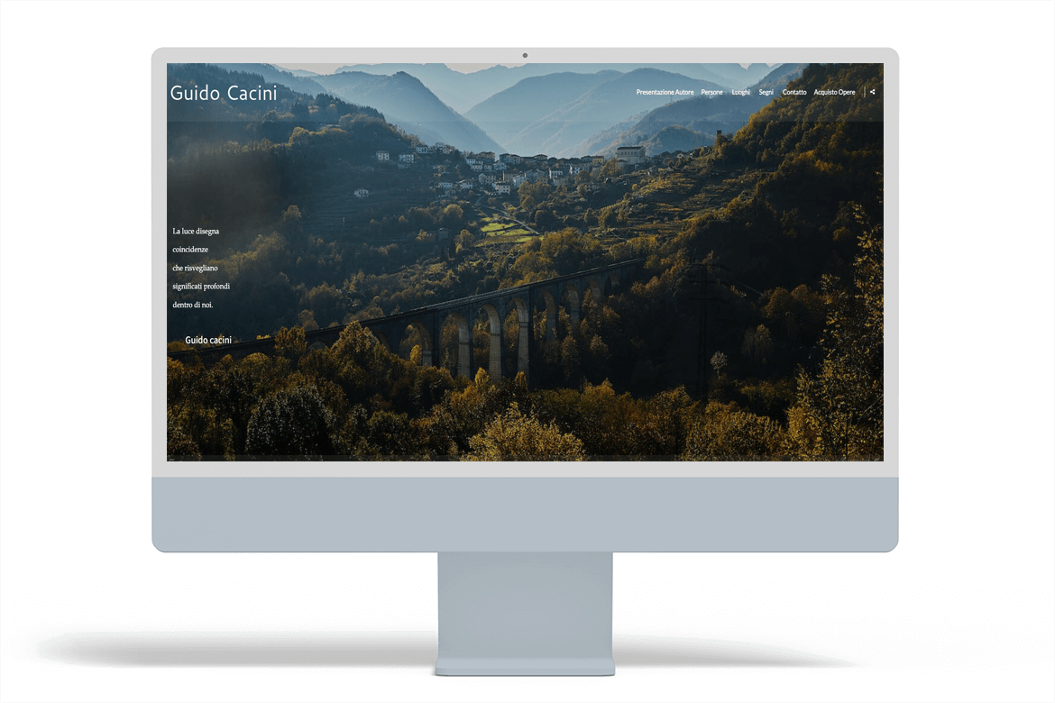siti-web-di-fotografi-italiani-9-guido-cacini-arcadina