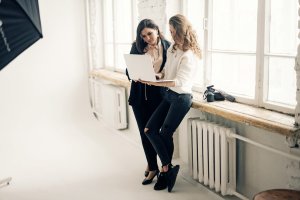 Siti web di fotografi italiani che si distinguono: 10 esempi professionali per ispirarti siti-web-di-fotografi-italiani-p-arcadina