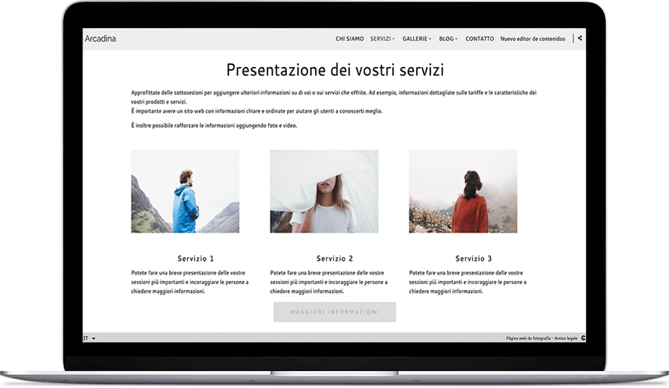 La-grande-novità-del-2020-il-nuovo-content-builder-3-arcadina