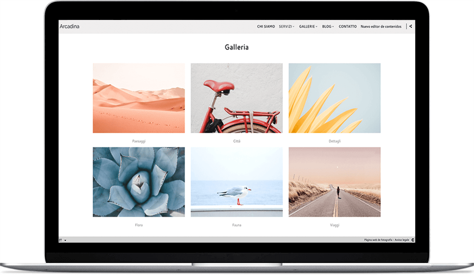 La-grande-novità-del-2020-il-nuovo-content-builder-5-arcadina
