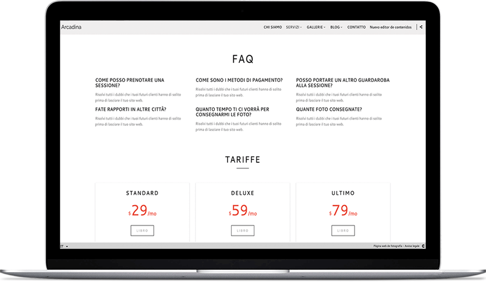 La-grande-novità-del-2020-il-nuovo-content-builder-6-arcadina