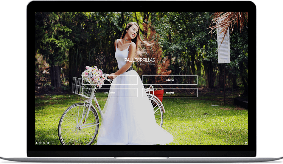 Webs-photographs-wedding-paul-torrillas-11-arcadina