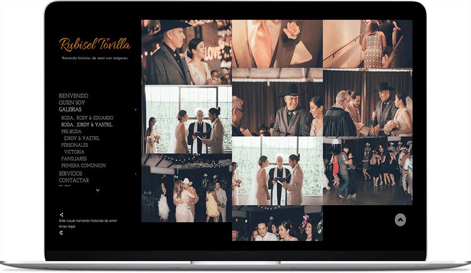 Webs-photographs-wedding-rubisel-tovilla-10-arcadina