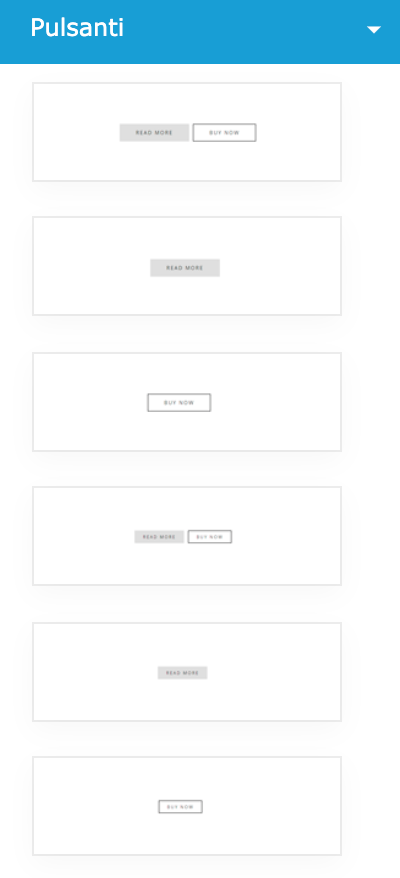 La-grande-novità-del-2020-il-nuovo-content-builder-11-arcadina