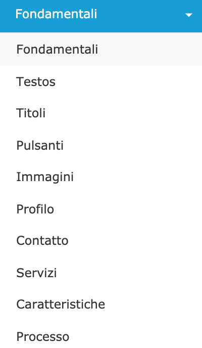 La-grande-novità-del-2020-il-nuovo-content-builder-7-arcadina