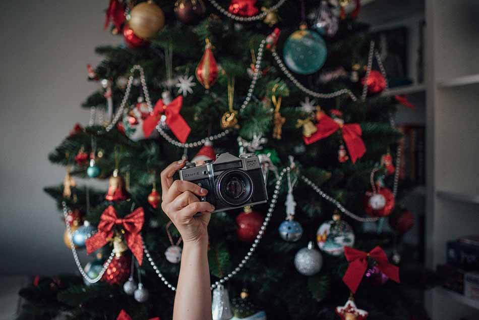 Sesiones-fotos-navidad-mejor-regalo-portada-arcadina