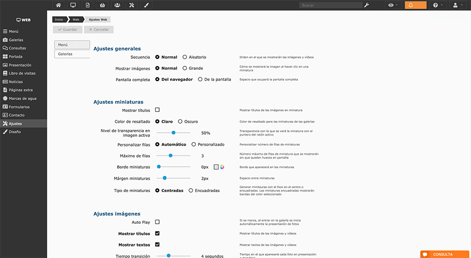 Nuevo-visor-imagenes-2-arcadina