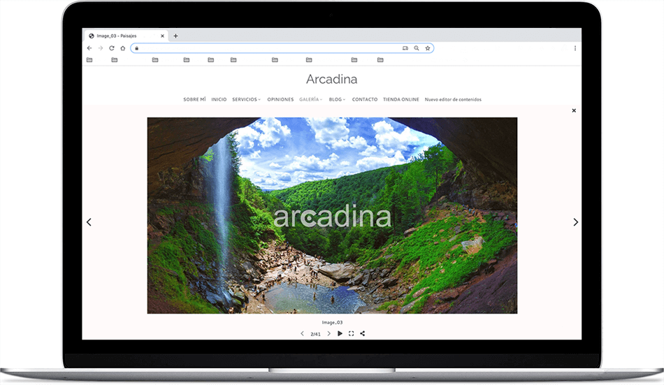 Nuevo-visor-imagenes-3-arcadina