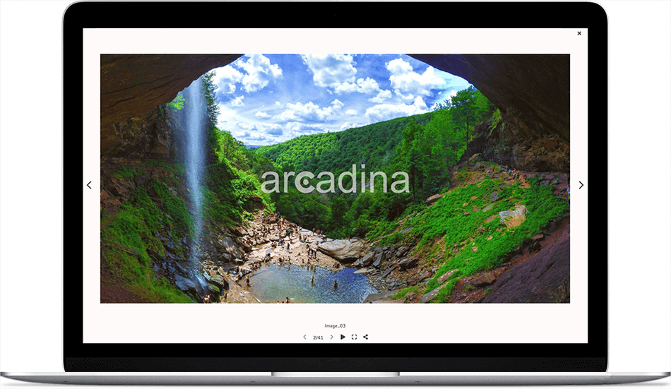 Nuevo-visor-imagenes-4-arcadina