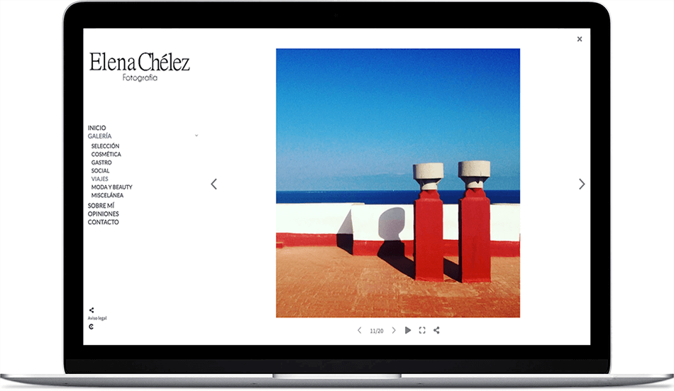 Nuevo-visor-imagenes-elena-chelez-fotografia-11-arcadina
