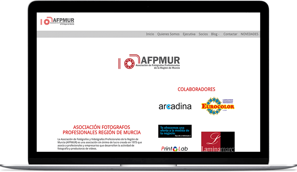 Asociaciones-de-fotografos-afpmur-5-arcadina