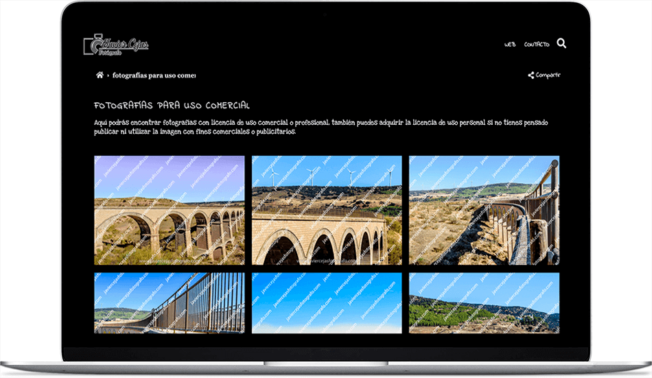 Venta-de-fotografias-en-web-y-aumenta-ventas-8-javier-cejas-fotografo-arcadina