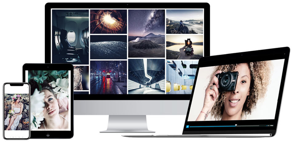 abrir-la-puerta-de-tu-estudio-de-fotografia-2-arcadina