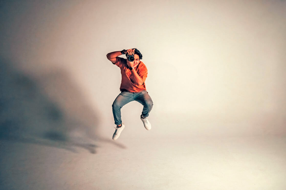 fotografia-artistica-3-arcadina