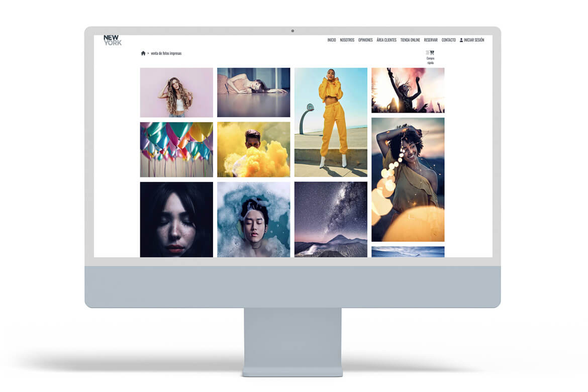 fotografia-artistica-5-arcadina