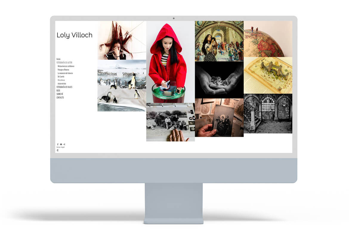 fotografia-artistica-7-yoly-villoch-arcadina