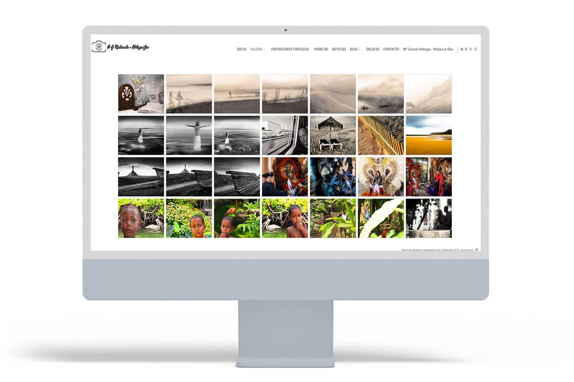 fotografia-artistica-8-a-g-redondo-arcadina