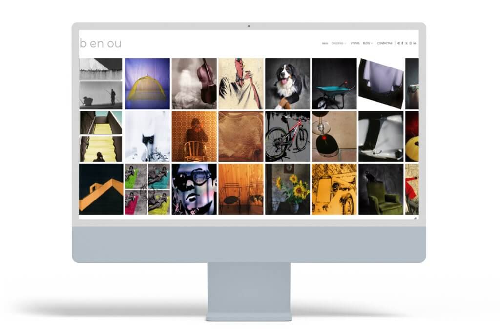 fotografia-artistica-9-bernard-larroque-arcadina