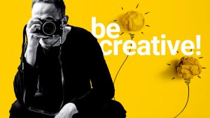 fotografia-artistica-p-arcadina