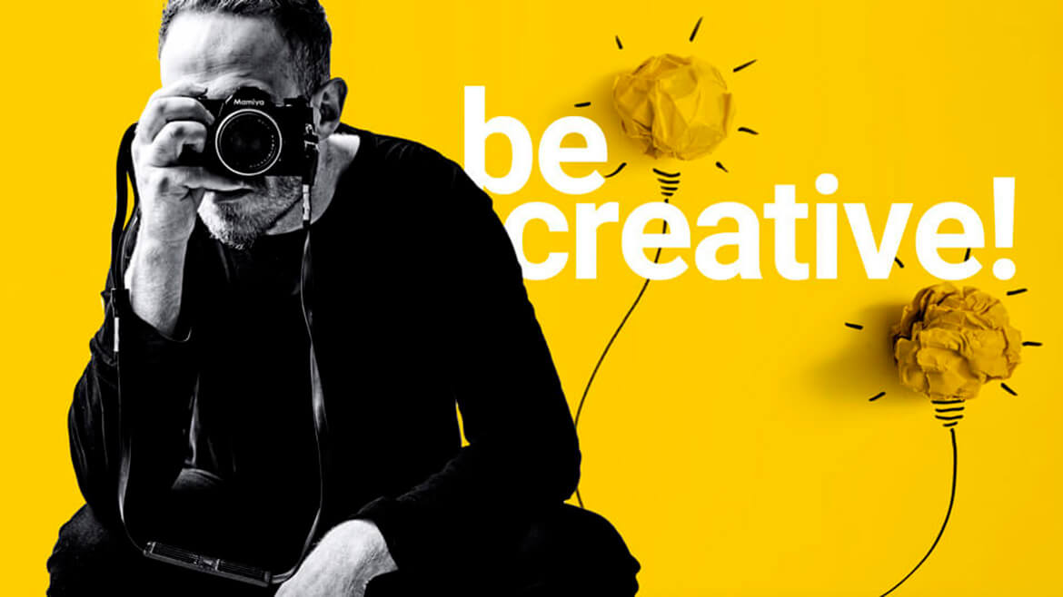 fotografia-artistica-p-arcadina